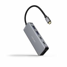 NANO CABLE 10.16.1006